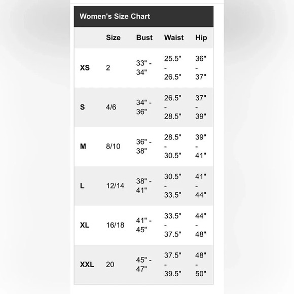 Sonoma Mustard colored knit sweater size medium - Picture 4 of 4